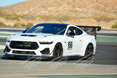 media/Oct-31-2025-Touge2Track (Fri) [[32c124376c]]/Group 2/Session 1 (Turn 14)/